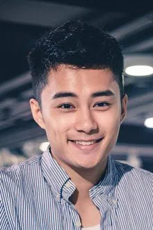 Danny Hung profile picture