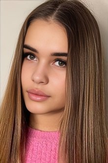 Ekaterina Golysheva profile picture