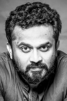 Tharun Moorthy profile picture