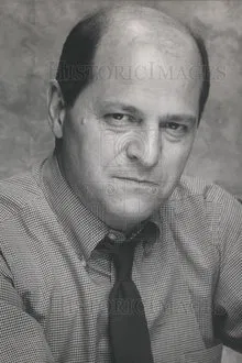 Vince Viverito profile picture