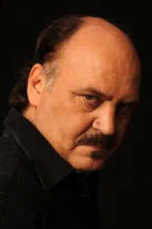 Claudio Fragasso profile picture