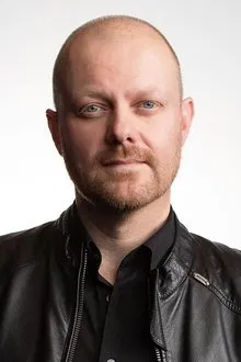 Alexandre O. Philippe profile picture