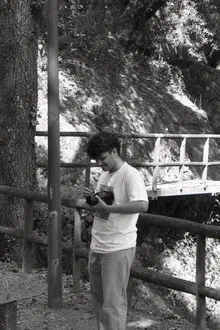 Gabriel Cardoso Andrade profile picture