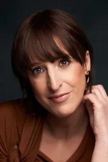 Anne-Élisabeth Bossé profile picture