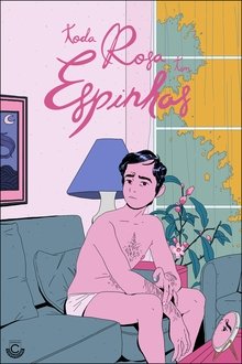 Every Thorn Has Its Day movie poster