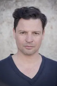 Raphael Clamer profile picture