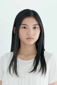 Riko Ishida profile picture