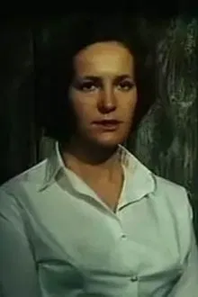 Sibina Mijatović profile picture