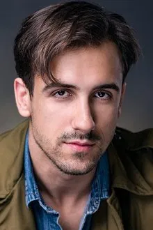 John Ennis Graham profile picture