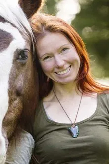 Sandra Schneider profile picture