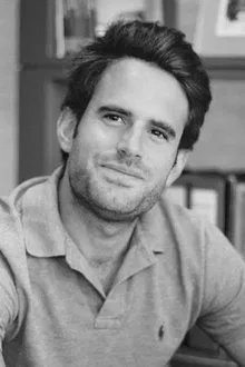 Antoine Blandin profile picture