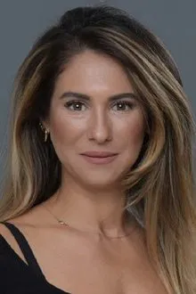 Yeşim Alıç profile picture