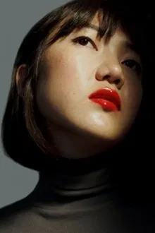Rainbow Chan profile picture