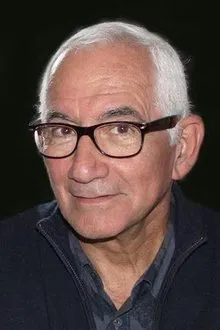 Carlos Mendonça profile picture