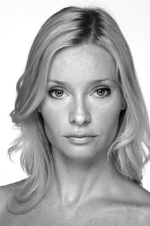 Izabela Milewska profile picture