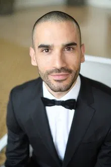 Bryan Arias profile picture