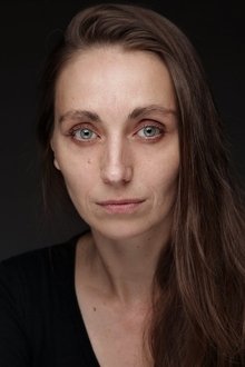 Ekaterina Bolotova profile picture