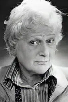 Sheila Keith profile picture