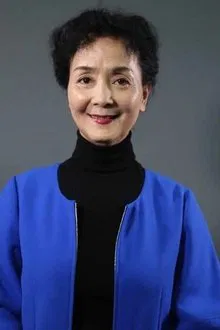 Yuan Liu profile picture