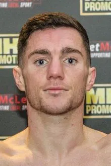 John Cooney profile picture