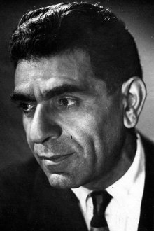 Huseyn Seyidzadeh profile picture