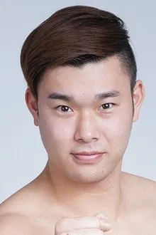 Harutoki profile picture