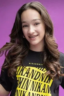 Larissa Jasmin profile picture