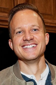 Martin Jacobson profile picture