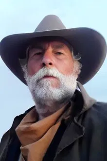 Timothy Valdisera profile picture