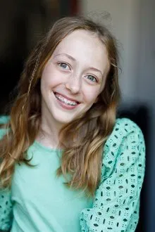 Anaïs Saint-Yves profile picture