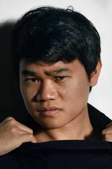 Jonathan Guerrero profile picture