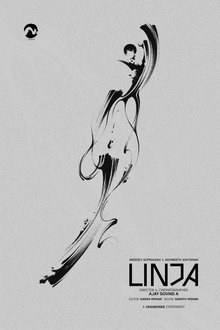 Linja movie poster
