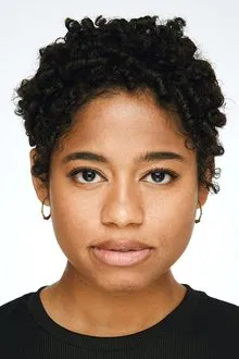 Racquel Bianca John profile picture