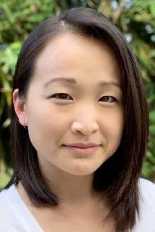 Iris K. Shim profile picture