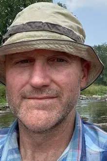 Alan Stenum profile picture