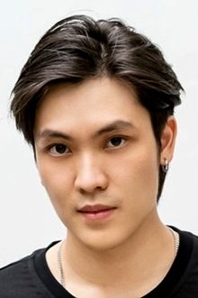 Chinnapat Kittichaiwarangkul profile picture