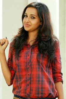 Foto de perfil de Akshara Raj