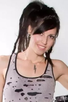 Veronica Bellino profile picture