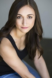 Kylee Williams Russell profile picture