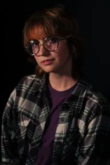 Steph Earhart profile picture