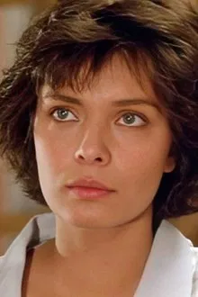 Isabelle Solar profile picture