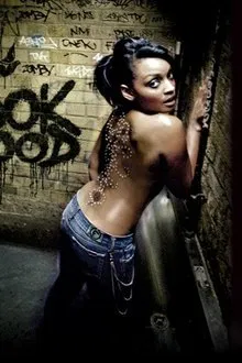 Charlise profile picture