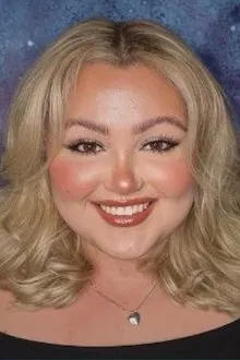 Foto de perfil de Emalee Levin