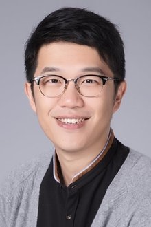 Li Haoling profile picture