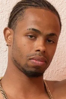 Syncere Whyte profile picture