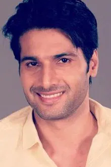 Aham Sharma profile picture