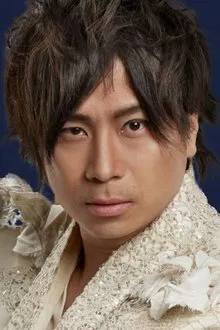 Hiroki Hara profile picture
