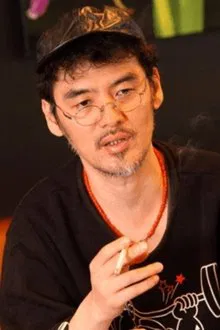 Foto de perfil de Mori Masaki