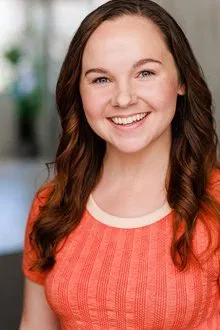 Jen Pierce profile picture