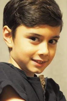 Duarte Santos profile picture